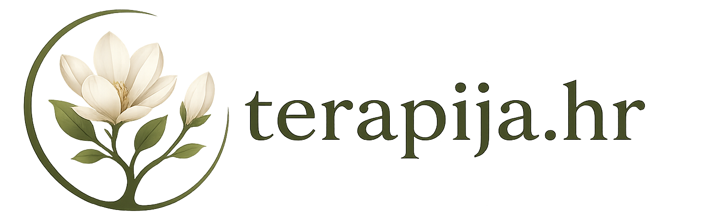 Terapeut